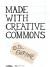 Made With Creative Commons - English Book