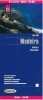 Madeira - Reise Know-How - English Book