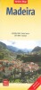 Madeira - English Book