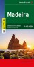 Madeira - English Book