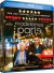 Madeleines Paris - Blu-Ray