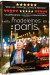 Madeleines Paris - DVD