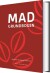 Madgrundbogen - Bog