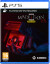 Madison Psvr2 - PS5