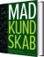 Madkundskab - Bog