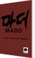 Mado - Bog