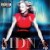 Madonna - Mdna - CD