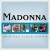 Madonna - Original Album Series - CD