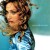 Madonna - Ray Of Light - CD