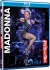 Madonna Rebel Heart Tour - Blu-Ray