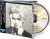 Madonna - Madonna - CD