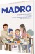 Madro - Bog