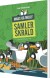 Mads Og Molly Samler Skrald - Bog