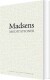 Madsens Meditationer - Bog
