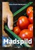 Madspild - Bog