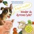 Mæh Mæh Kender Du Dyrenes Lyde - Bog