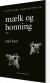 Mælk Og Honning - Bog