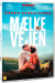 Mælkevejen - DVD