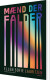 Mænd Der Falder - Bog