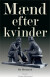 Mænd Efter Kvinder - Bog