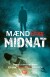 Mænd Efter Midnat - Bog