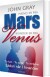 Mænd Er Fra Mars Kvinder Er Fra Venus