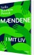 Mændene I Mit Liv - Bog