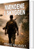 Mændene I Skyggen - Bog