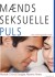 Mænds Seksuelle Puls - Bog