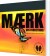 Mærk Din Forretning - Bog