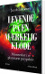 Levende På En Mærkelig Klode - Bog