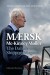 Mærsk Mc-Kinney Møller - English Book