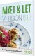 Mæt Let Version 5 2 - Bog