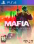 Mafia I Definitive Edition - PS4