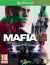 Mafia Iii 3 - Xbox One