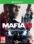 Mafia Iii 3 - Xbox One