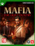 Mafia The Old Country Day One Edition - Xbox Series X