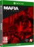 Mafia Trilogy - Xbox One