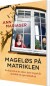 Mageløs På Matriklen - Bog
