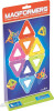 Magformers Startkit - 8 Dele