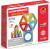 Magformers - Basis Plus 3D Set - 30 Dele