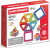 Magformers Magneter - 26 Dele