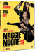 Maggie Moores - DVD