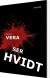 Maggie Vera Ser Hvidt - Bog