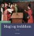 Magi Og Trolddom - Bog