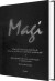 Magi - Bog