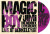 Jimi Hendrix - Magic Boy The Jimi Hendrix Experience Live At Berkely - CD