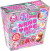 Magic Dip - Nano Tape Magic Deluxe - 480-1005