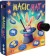Magic Hat Game 40860775