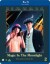 Magic In The Moonlight - Blu-Ray